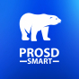 ProSD